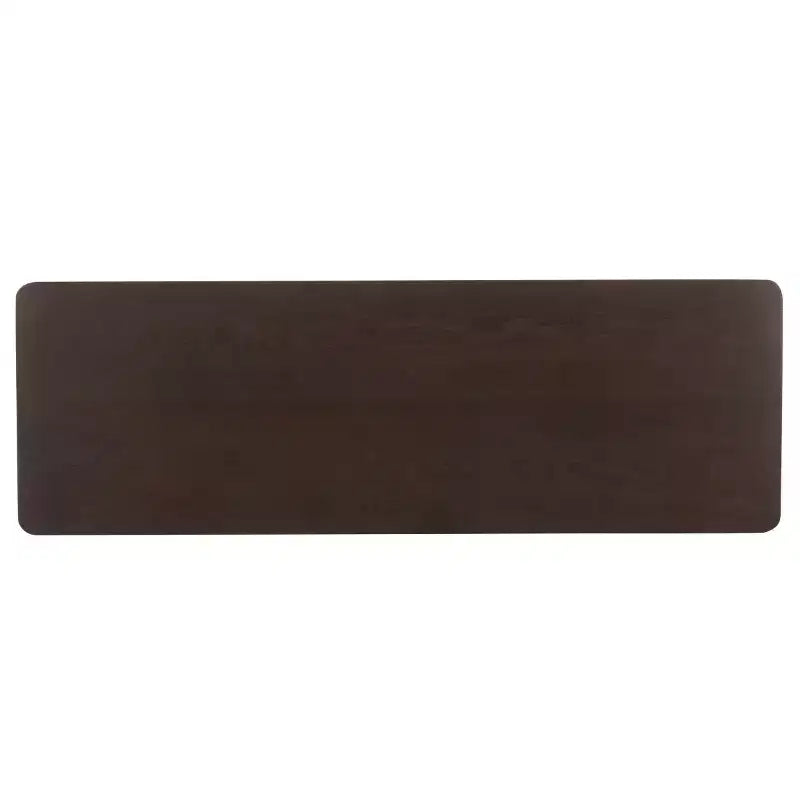 Consolle Berai - CNS2301A - Marrone