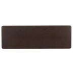 Consolle Berai - CNS2301A - Marrone