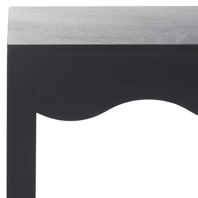 Consolle Lilith Wavy - CNS5742