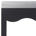 Consolle Lilith Wavy - CNS5742