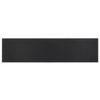 Consolle Lilith Wavy - CNS5742
