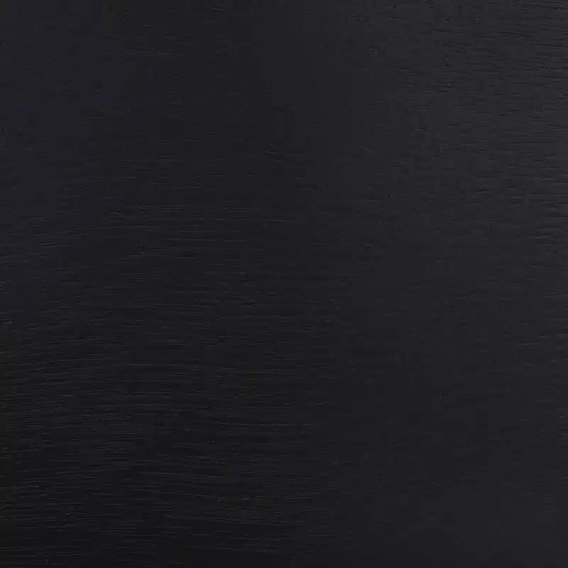 Consolle Lilith Wavy - CNS5742