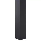 Consolle Lilith Wavy - CNS5742