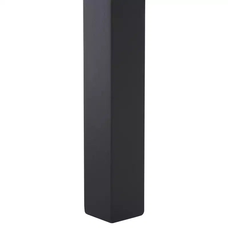 Consolle Lilith Wavy - CNS5742