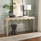 Consolle Lilith Wavy - CNS5742