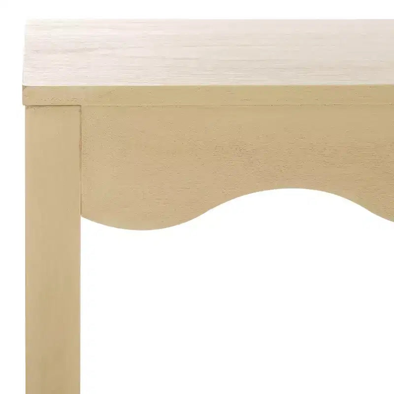 Consolle Lilith Wavy - CNS5742
