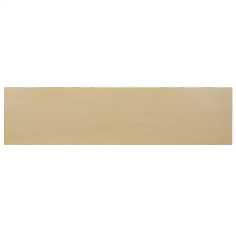 Consolle Lilith Wavy - CNS5742