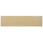Consolle Lilith Wavy - CNS5742