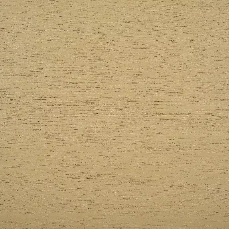 Consolle Lilith Wavy - CNS5742
