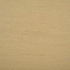 Consolle Lilith Wavy - CNS5742