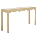 Consolle Lilith Wavy - CNS5742