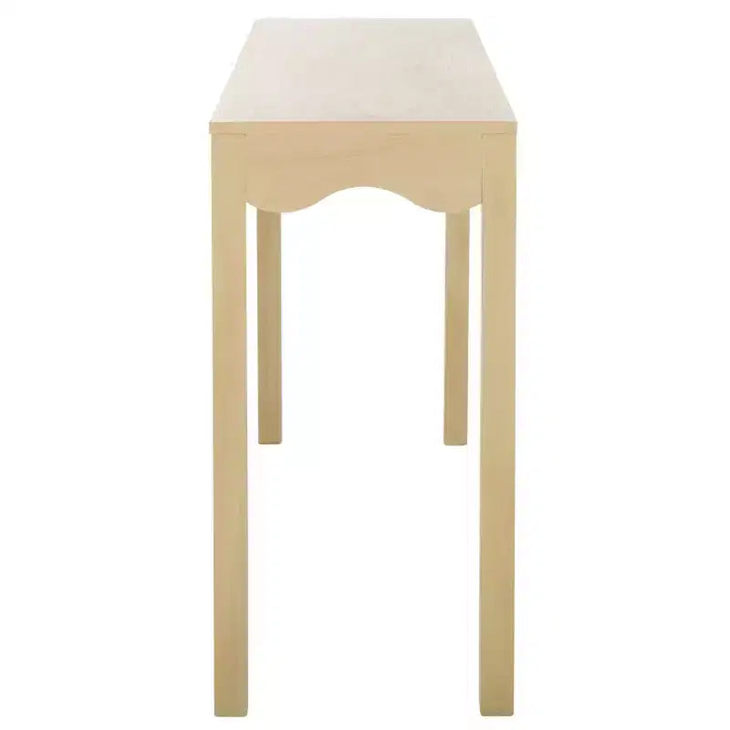 Consolle Lilith Wavy - CNS5742