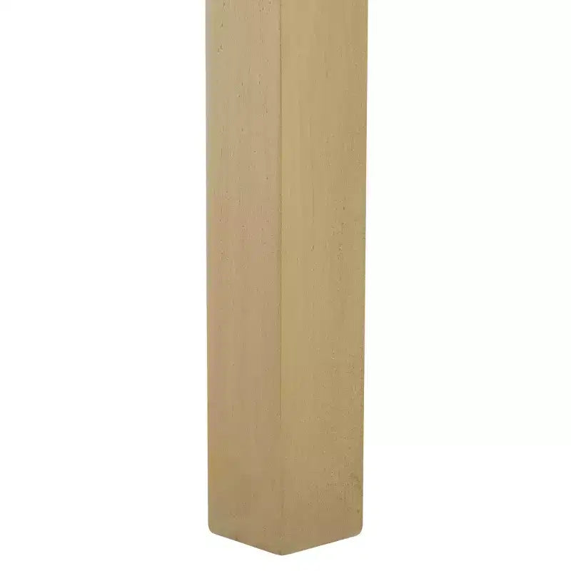 Consolle Lilith Wavy - CNS5742