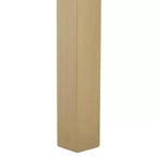 Consolle Lilith Wavy - CNS5742