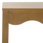 Consolle Lilith Wavy - CNS5742