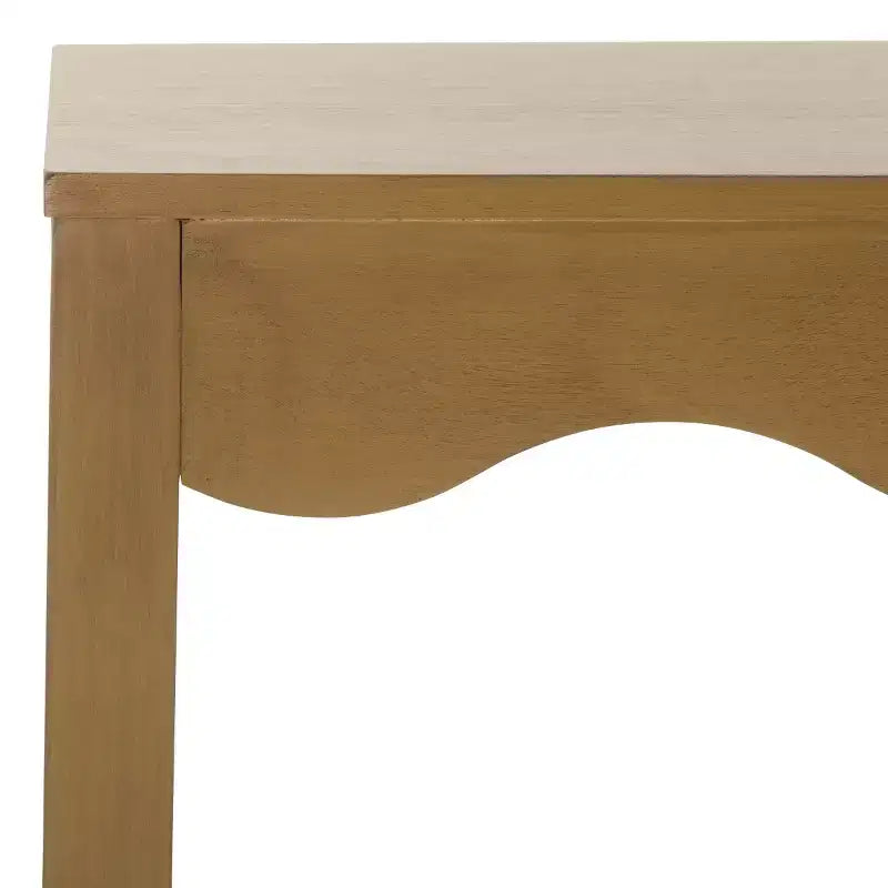 Consolle Lilith Wavy - CNS5742