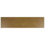 Consolle Lilith Wavy - CNS5742