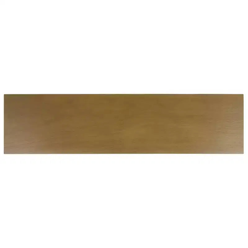 Consolle Lilith Wavy - CNS5742