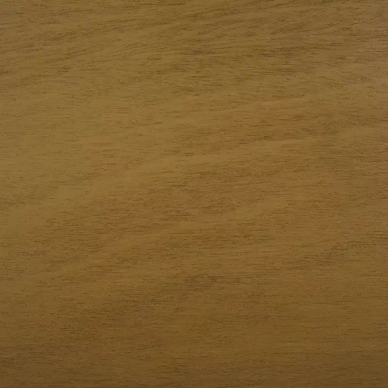 Consolle Lilith Wavy - CNS5742