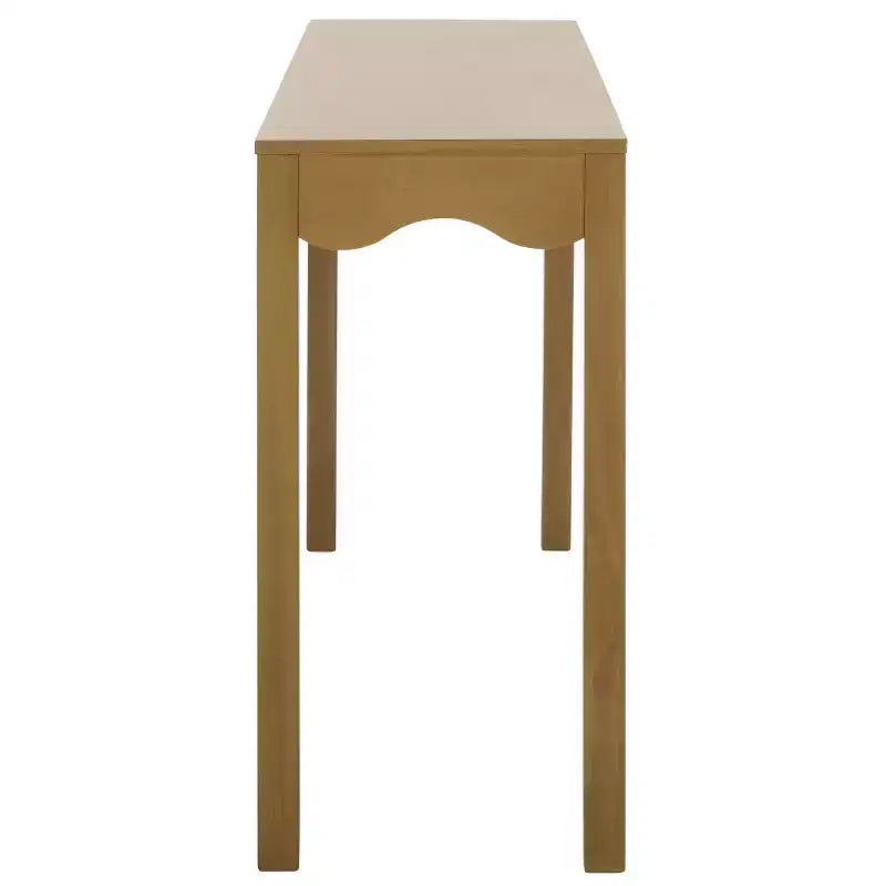 Consolle Lilith Wavy - CNS5742