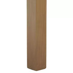Consolle Lilith Wavy - CNS5742