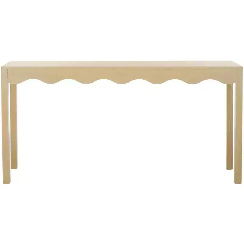 Consolle Lilith Wavy - CNS5742