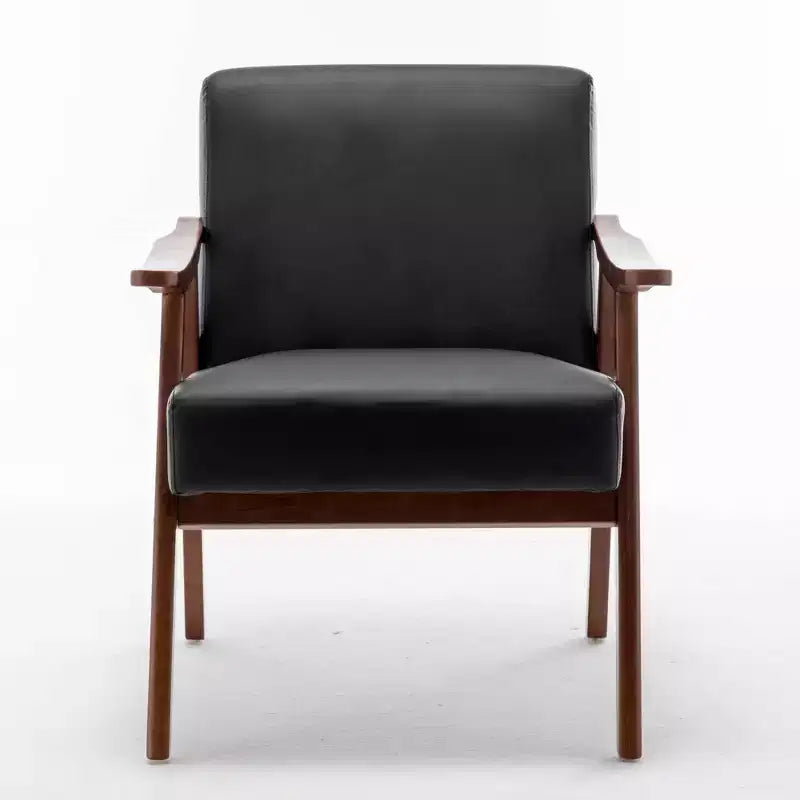 Poltrona da salotto stile Mid-Century