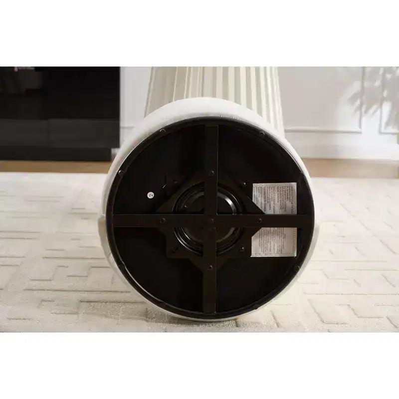 Sedie da pranzo moderne girevoli a 360°, comode sedie da cucina in velluto a botte con cuscini spessi, sedia laterale imbottita per la toeletta della camera da letto