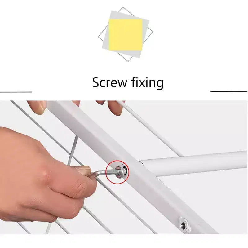Fioriera verticale a 8 ripiani, supporto per piante a più livelli, scaffale in metallo per patio, giardini, camera da letto, soggiorno ad angolo, balcone